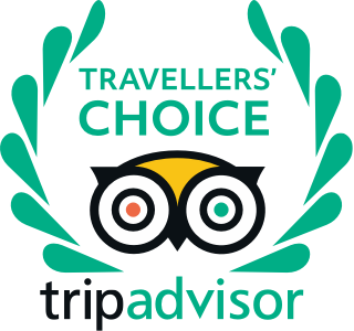 tripadvisor